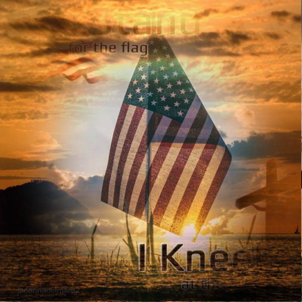 Meet your Posher, Yuli